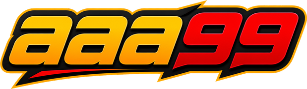 aaa99